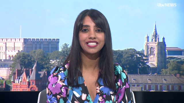 IMG 0679