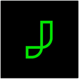 JOPACOIN