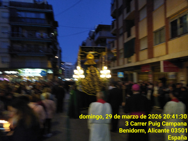 Time Photo 20260329 204130
