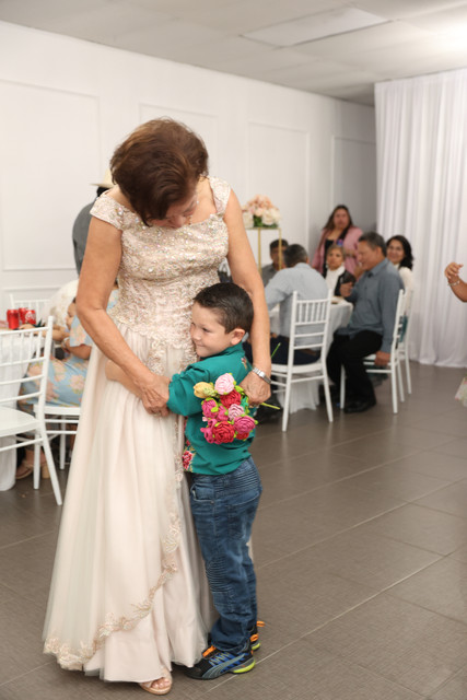 IMG-3887