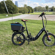 IMG-1059