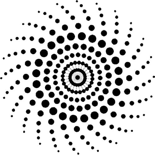6d3f85dba7658aad0f89e9a044a05339.jpg