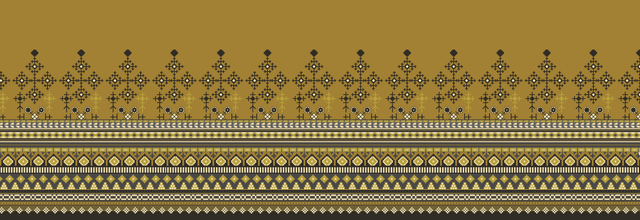 395 AMNA copy.png
