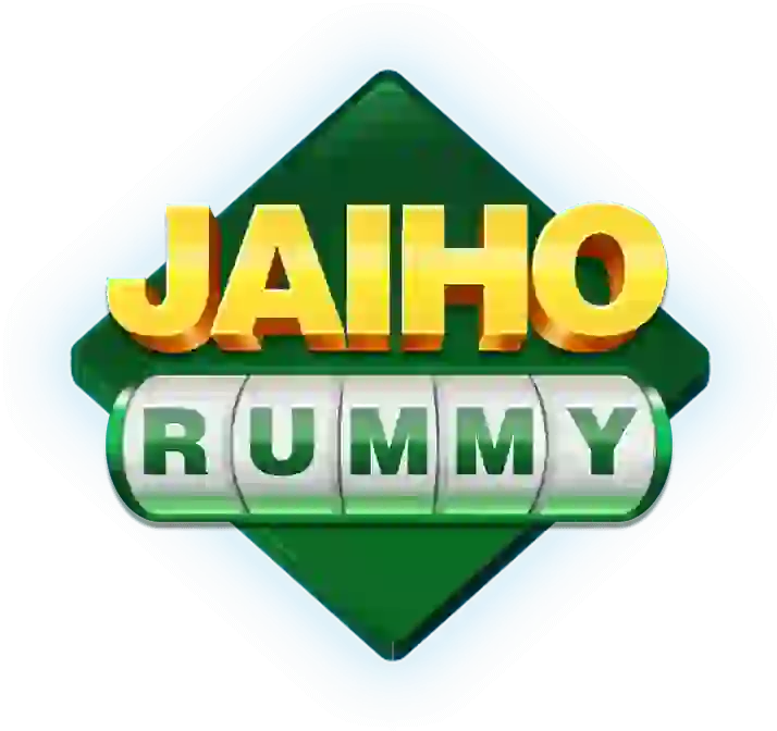 Jaiho Rummy