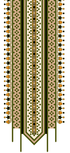 08dcd48f17eaeba7ecace1d1c2f232b4.png
