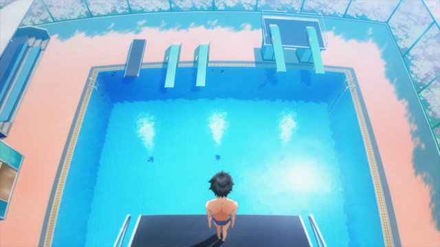 DIVE-01-4.jpg
