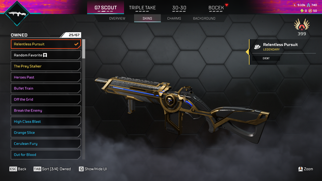 Screenshot (4386)