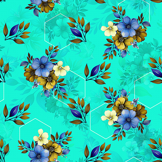 shutterstock 2575312901.jpg