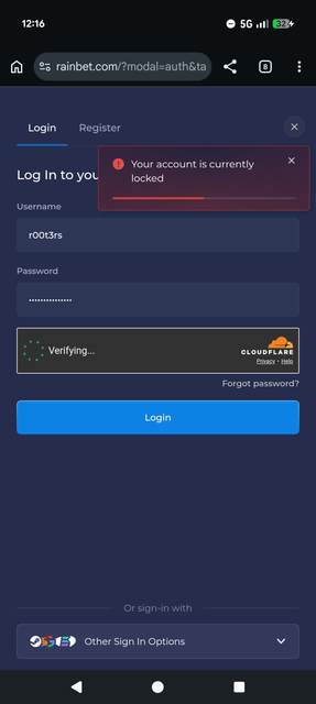 Screenshot 20260518 121629