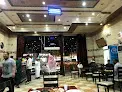 مطعم مهران الجديد