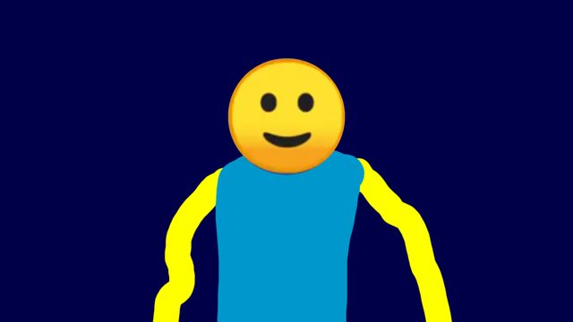 kmc-20240504-234110.png
