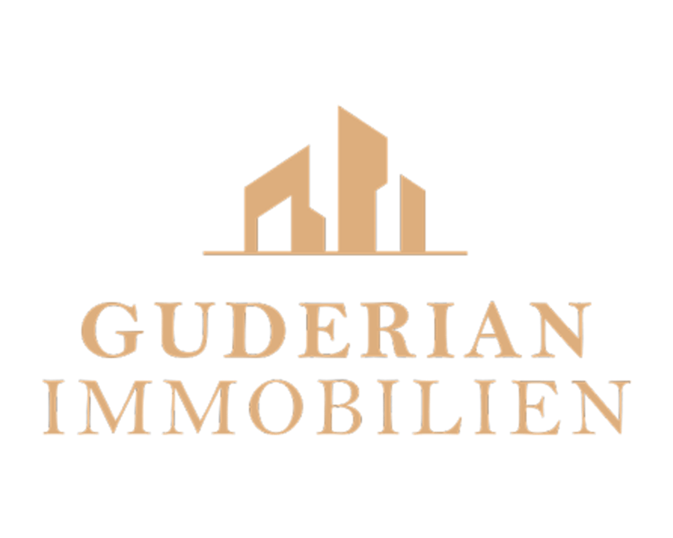 Guderian Immobilien
