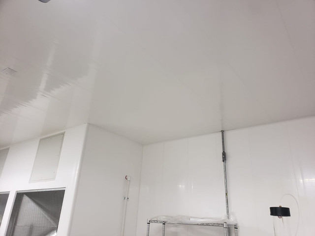 PVC Ceiling Panels- Safety Assured :.jpg