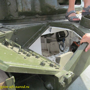 IMG-2276