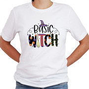 Basic-Witch-4-Shirt-Mockup-0
