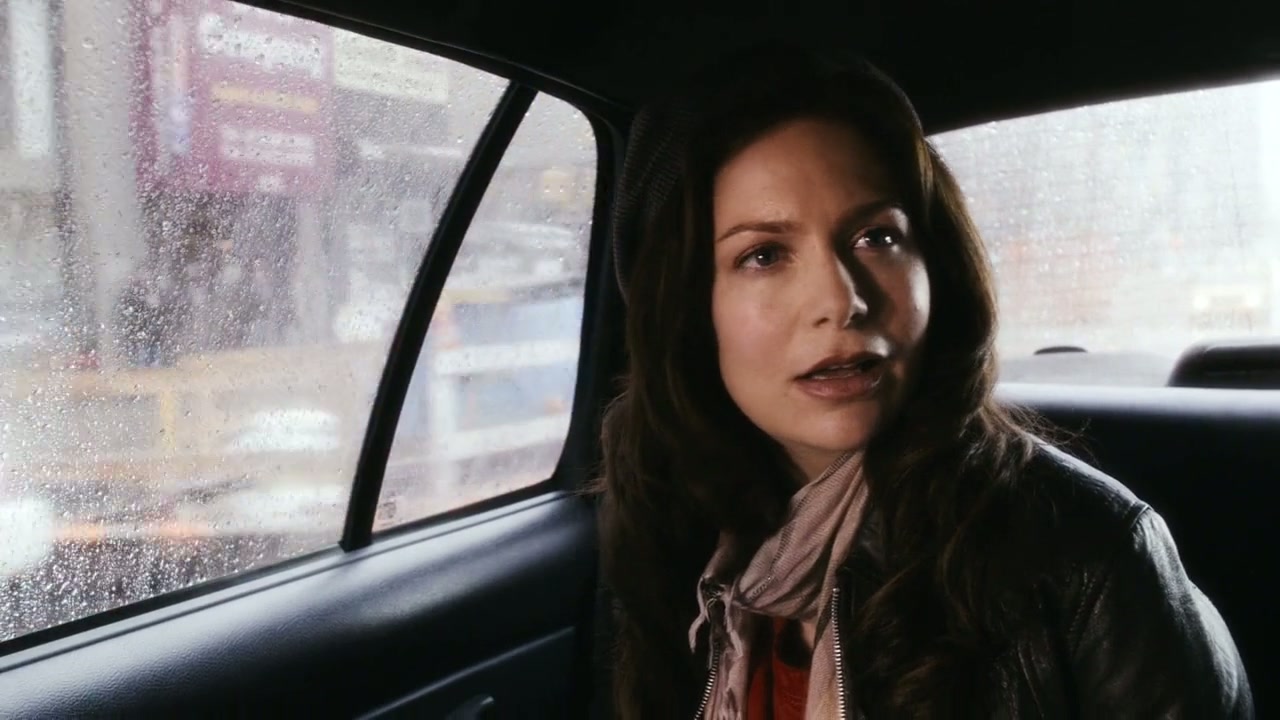 New York I Love You Screenshot