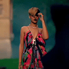 8.gif
