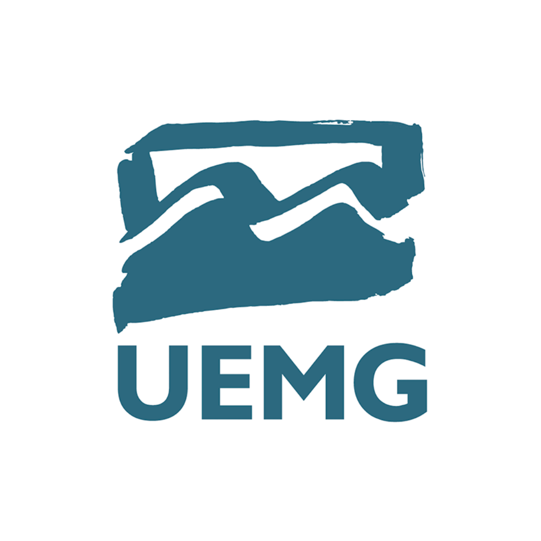 UEMG