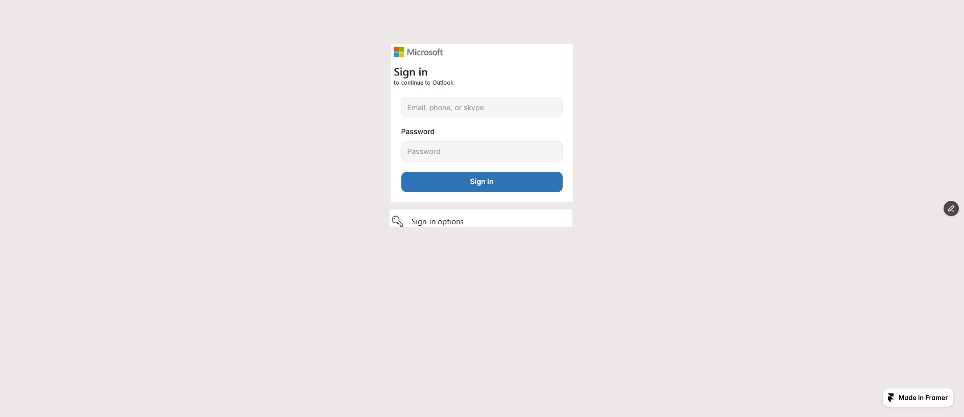 Stored capture of caring-platforms-513881.framer.app