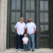 IMG-5380