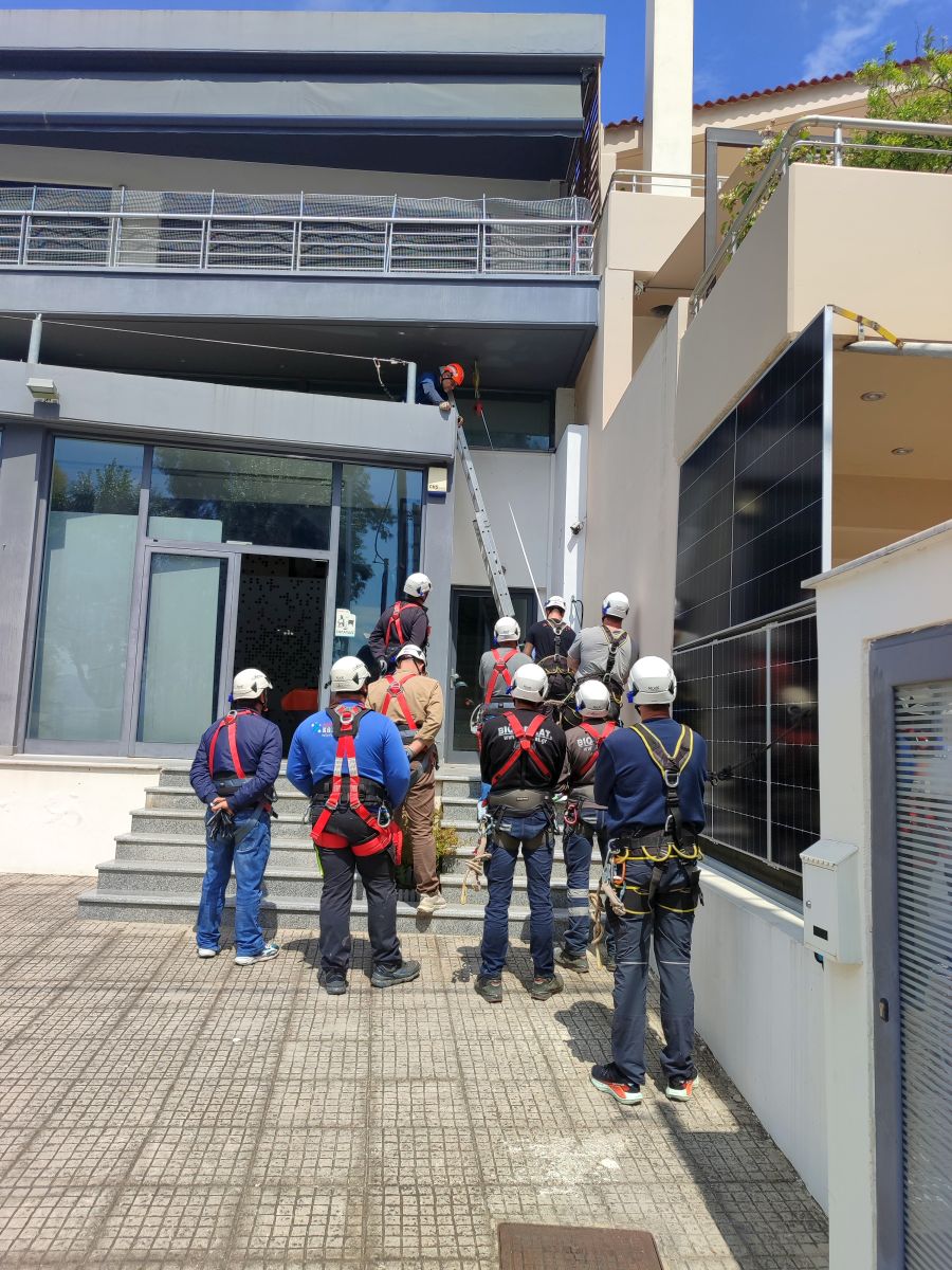 1000011404