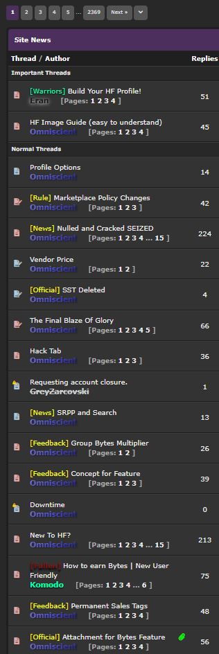 [Image: threads.png]