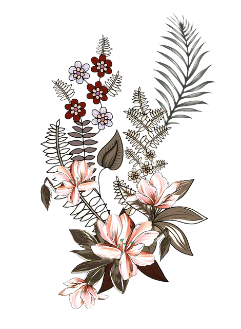 b63d05eae5b60c618816ecc8c5a1247b-copy.png