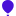 CorelDRAW Graphics Suite logo