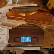 IMG20260524191944