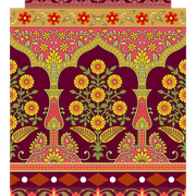 e6bb7f06a1d1e5b53594cf8de6d6fa3a