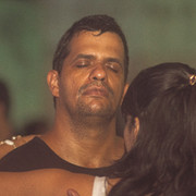 forro da gota 3