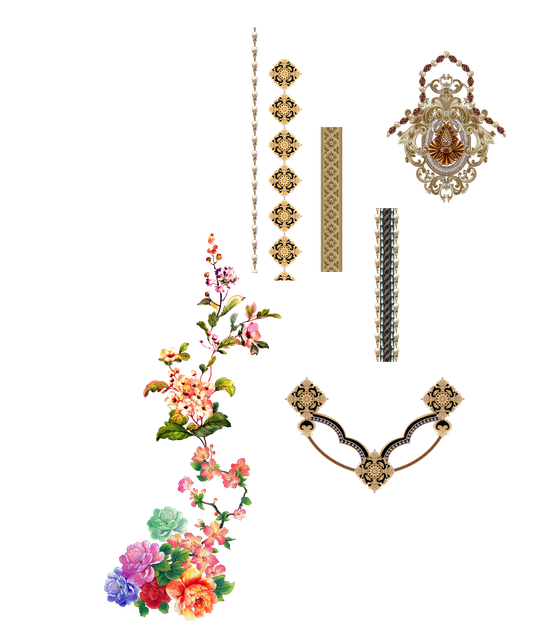 01 (107).png