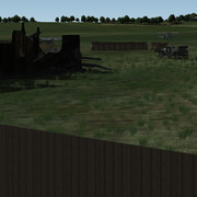 bois2