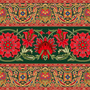 behance 63b64e1b297e8