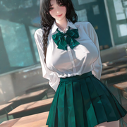 alt-pfp-3