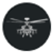 heli2