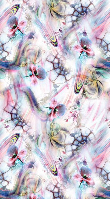 f3433ec6d42af2ac2f4e7494ac191e23