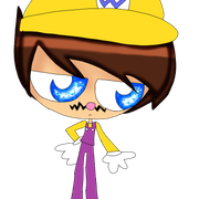 Wario