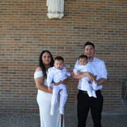 IMG-5415