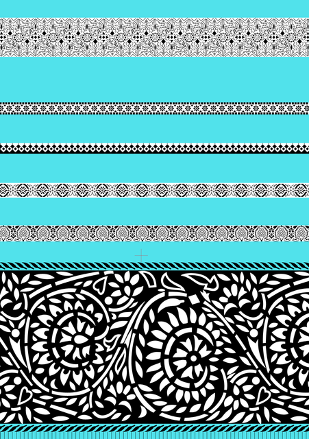 866b845f9819492d74063eac3af8a266-Copy.png