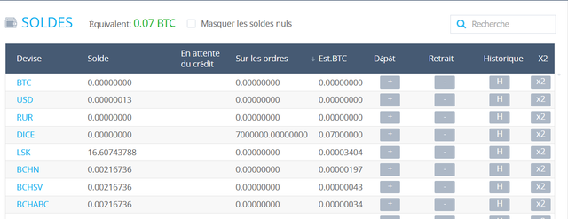 yobit-dice