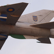 P5174103