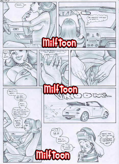 [Image: page-14.jpg]