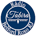 Tabira Redondo128.png