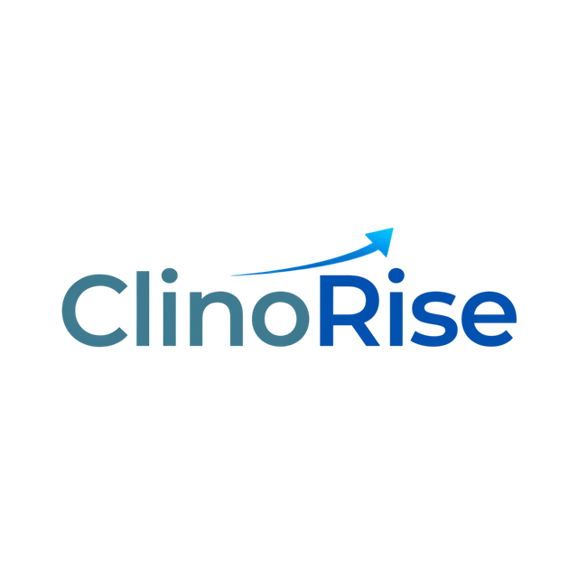 Clino Rise Logo Photoroom.png