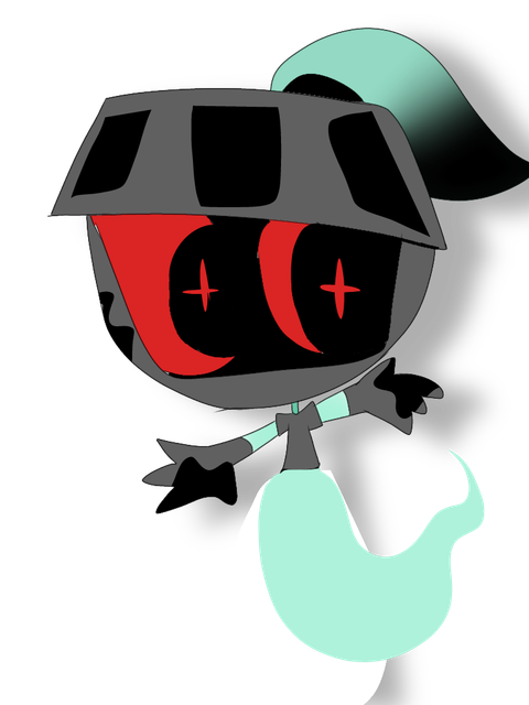 Soulvester.png