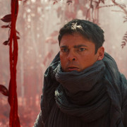 Trek2