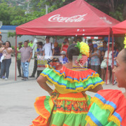 IMG-7514