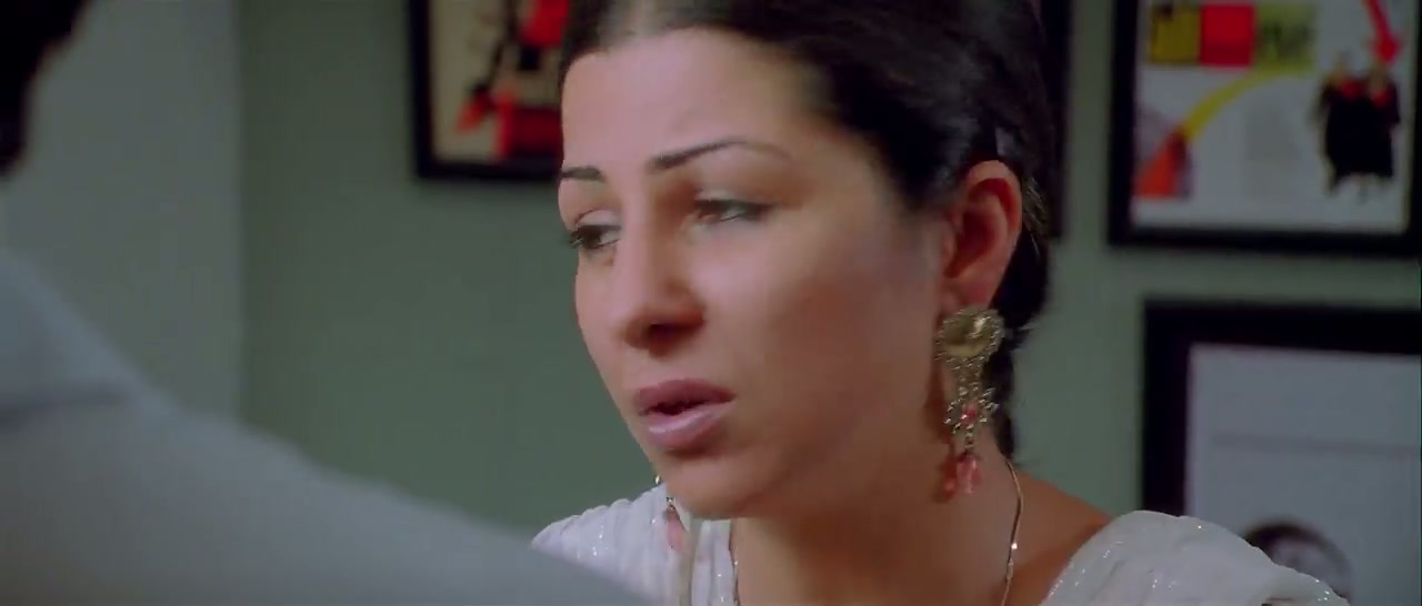 Patiala House Screenshot