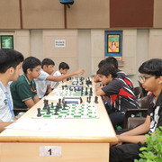 IMG 9869